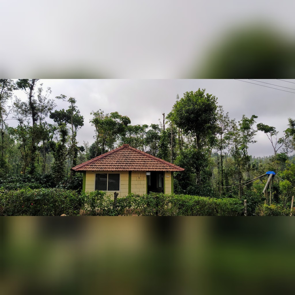 Rockfort Resort Home Stay And Hostels