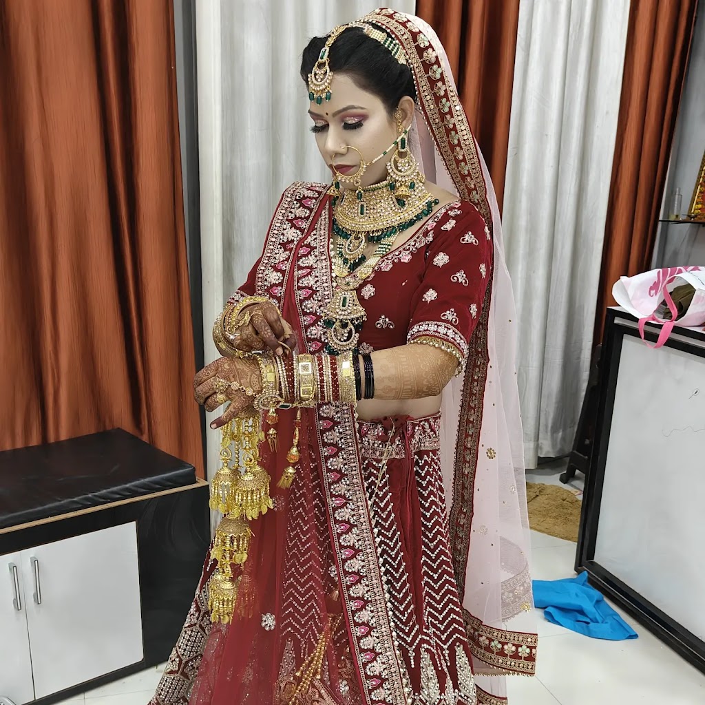 Royal Kalooti Parlour