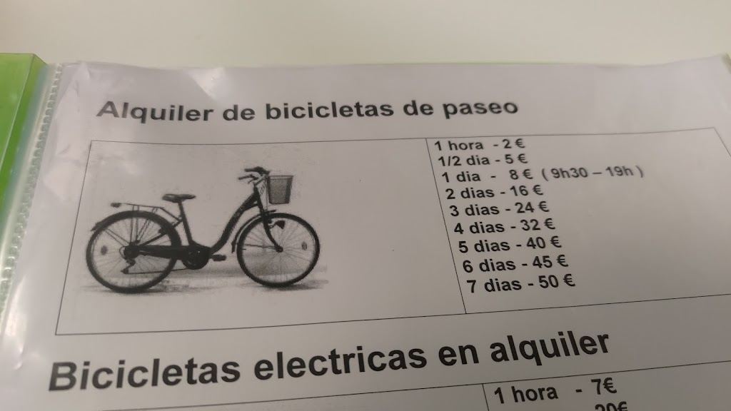 Review photo