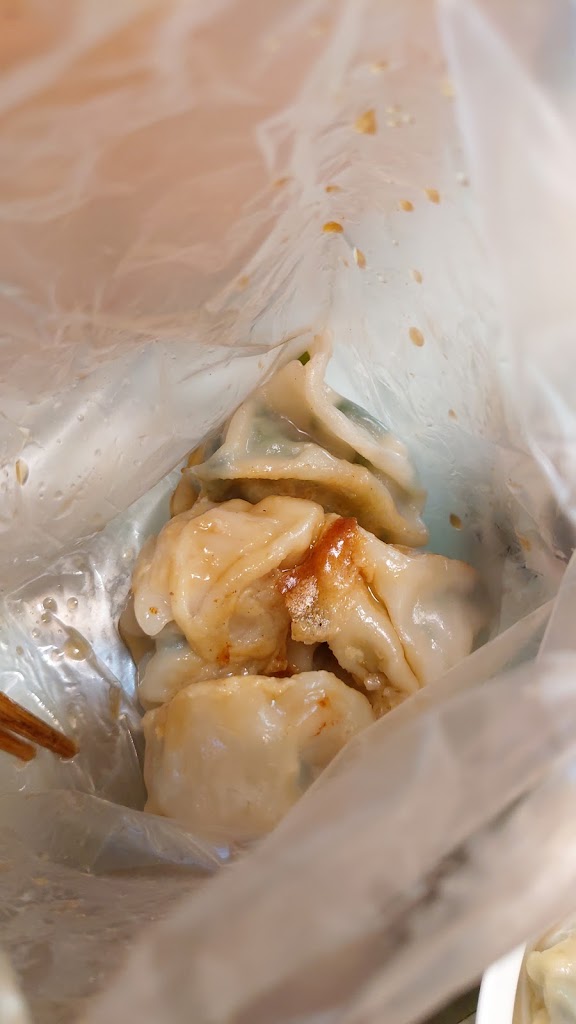 阿胖豆漿 的照片