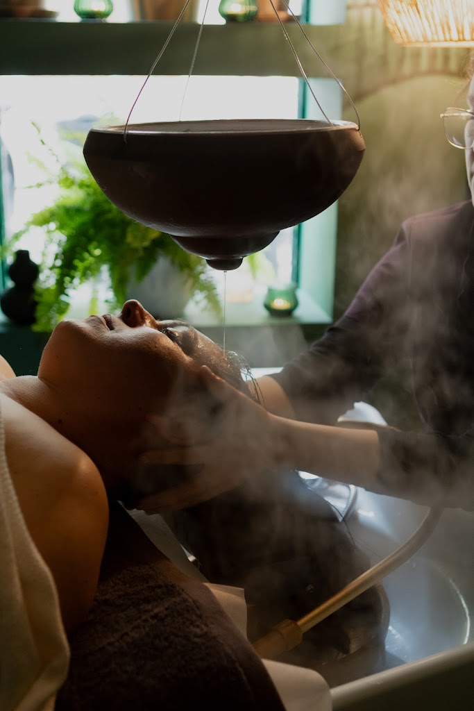 Brush bellesa i benestar