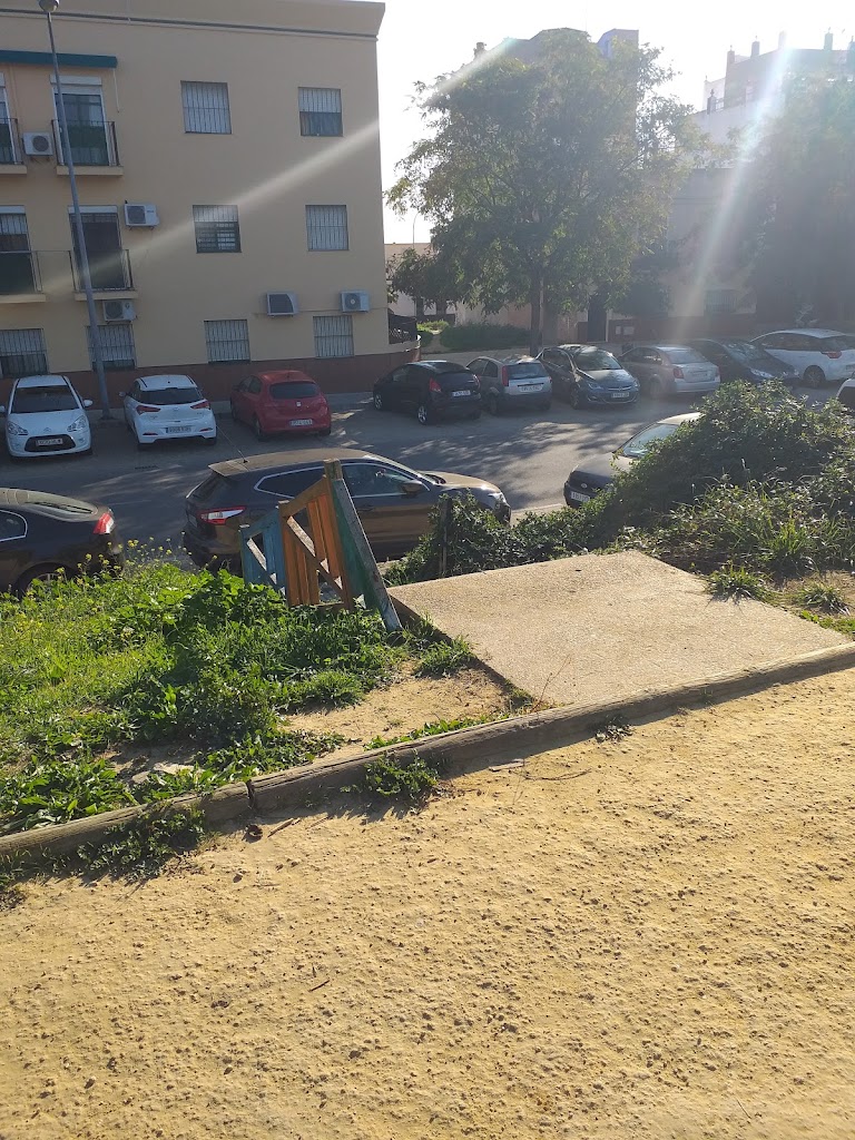 EXPRESS BK ENVIOS CAMAS DISTRIBUCION Y EMISION