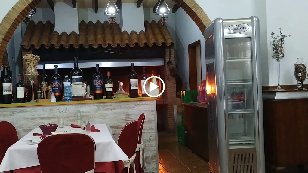 Restaurante Bassalo — Videos