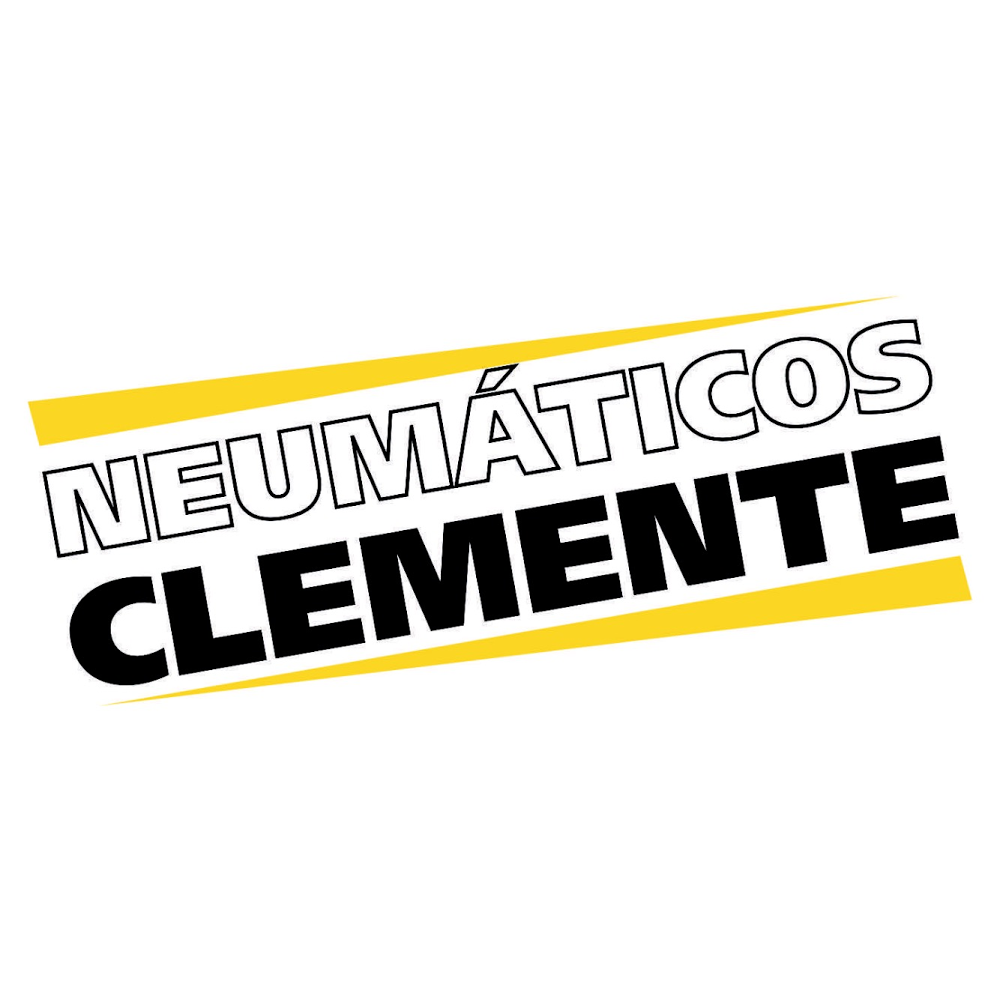 Neumaticos Clemente Godella — Del propietario