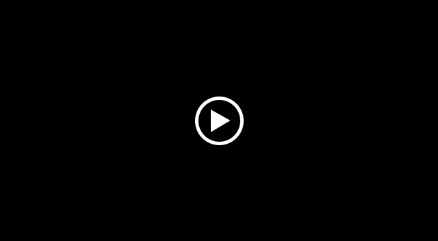 La galeriajazz — Videos