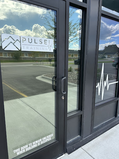  Pulse Training Billings