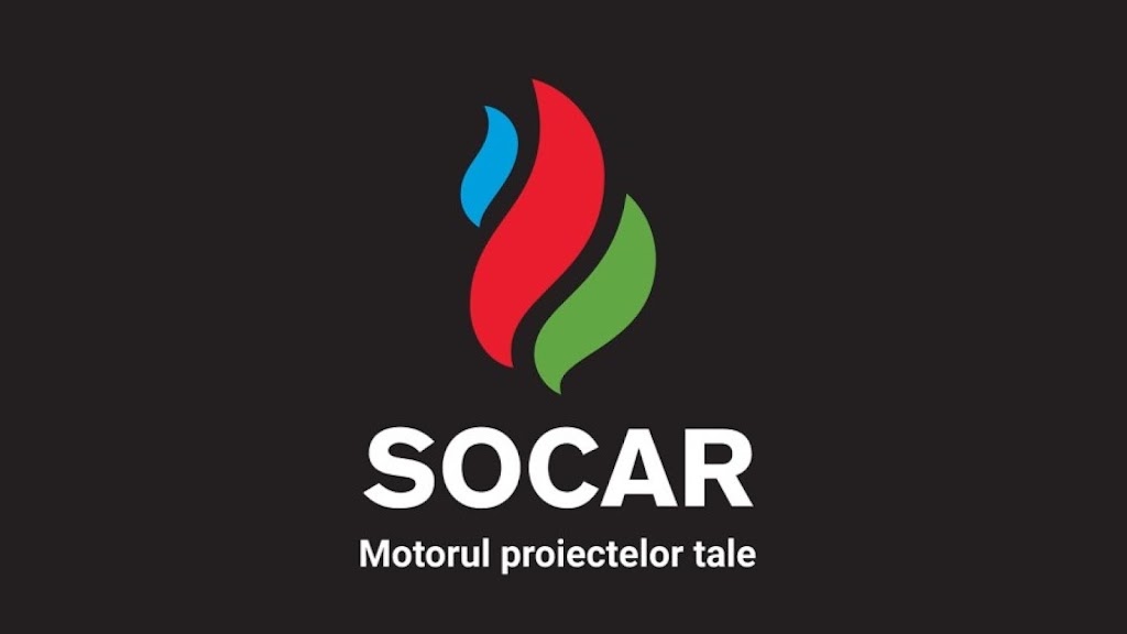 SOCAR — Del propietario