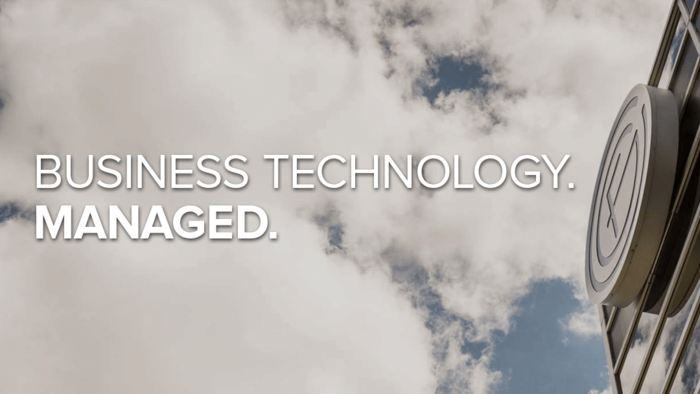 Gordon Flesch Company - Appleton, WI