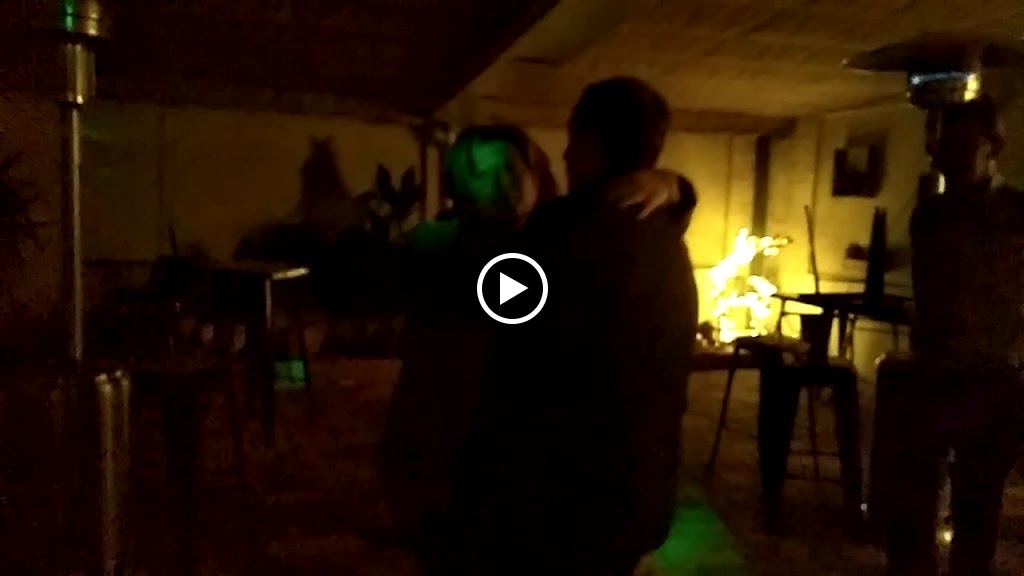 La Rue Lounge Bar — Videos