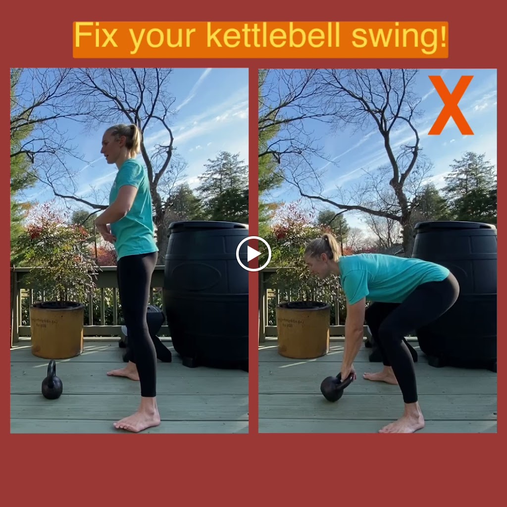  ANCHOR life + fitness