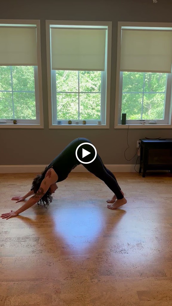  Sun Moon Yoga and Healing