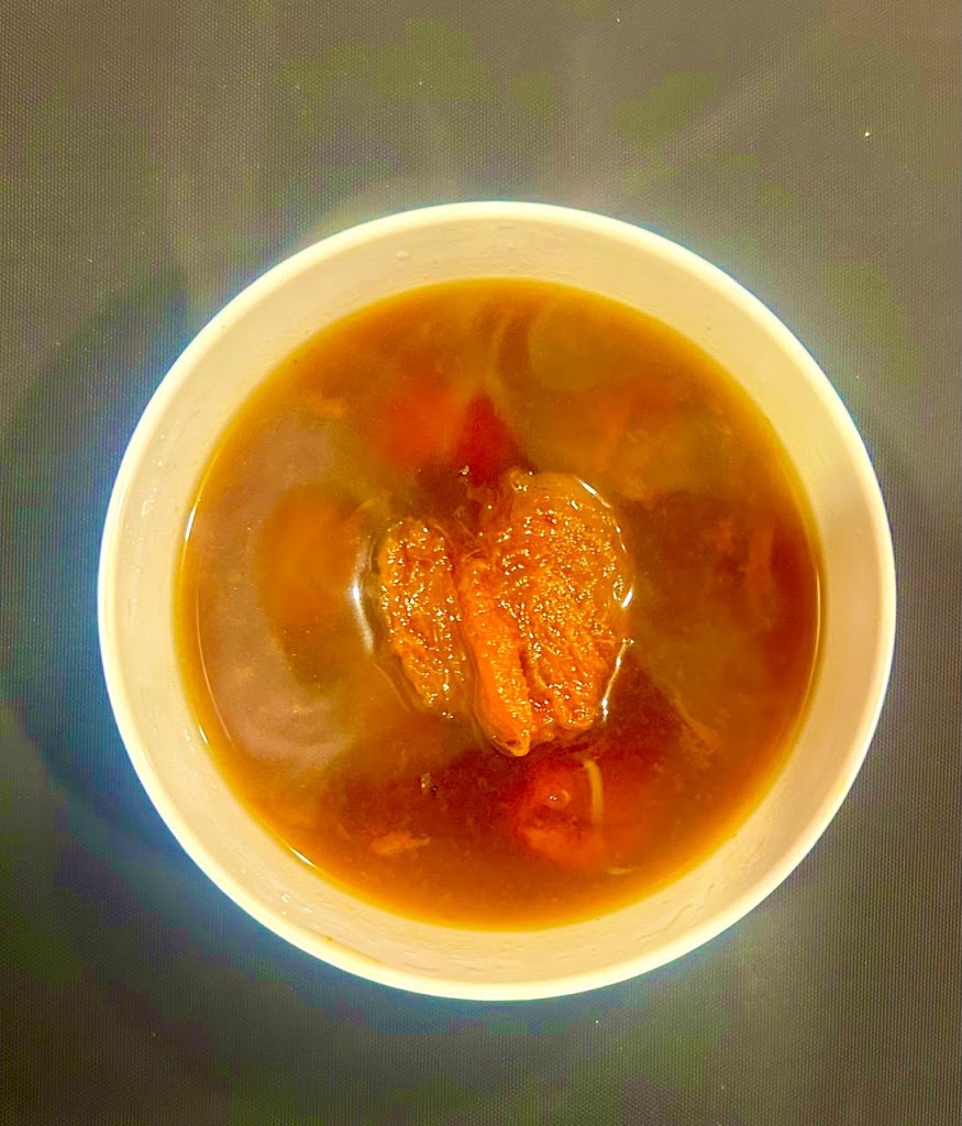 Food & drink