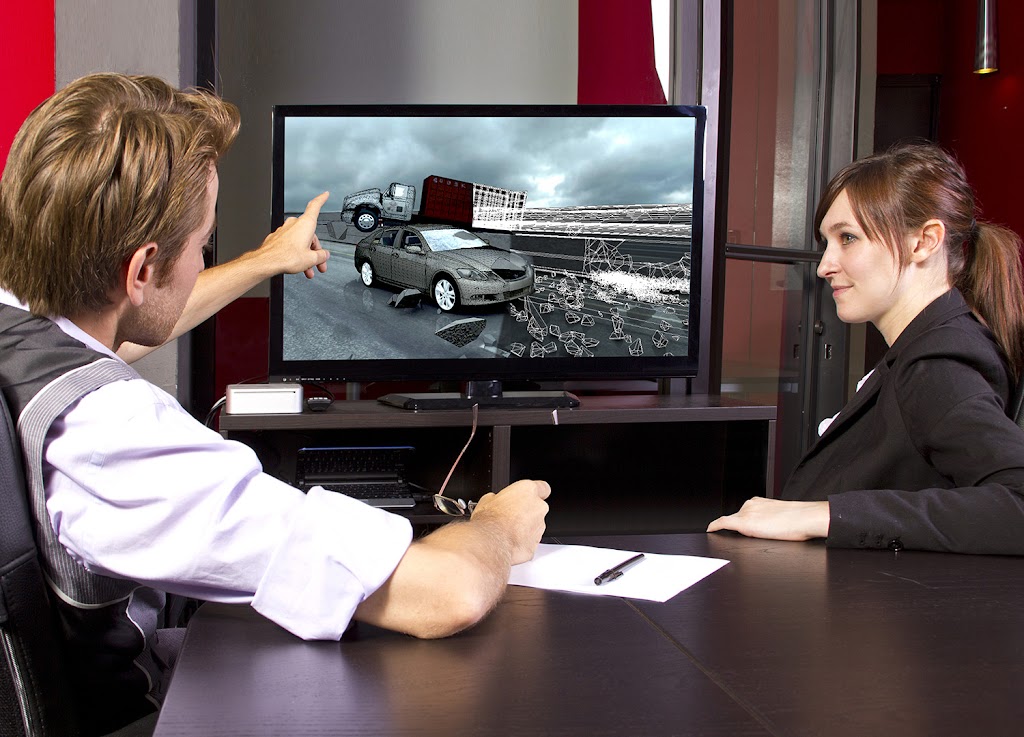 MotionLit Services, Inc.