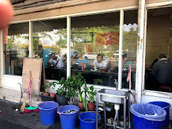 64511ff358bede739e1ac675 的照片