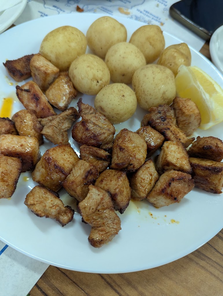 La Choza del Papeo — Mas recientes