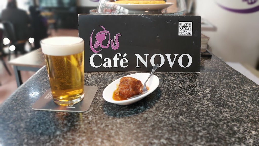 Novocafescp — Mas recientes
