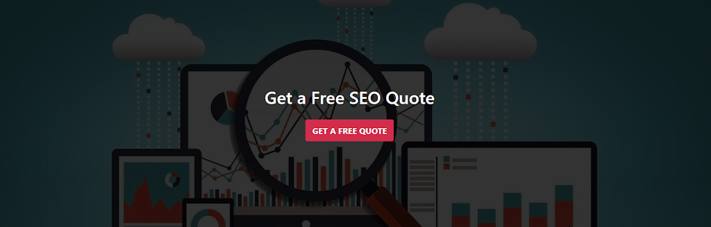 Seoexplode Inc