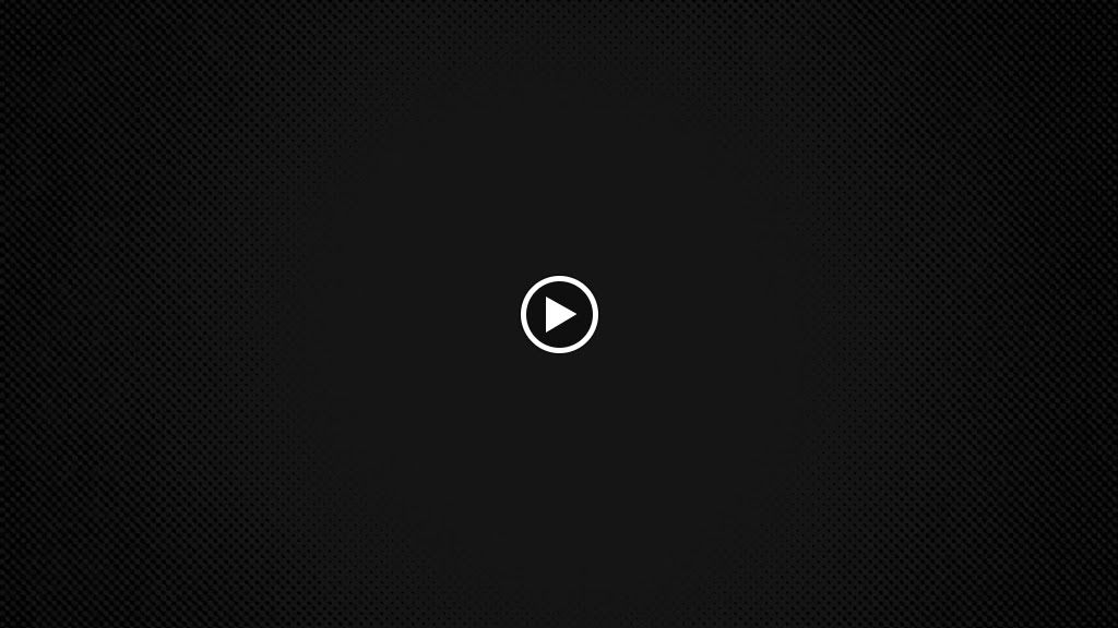  HOTWORX - Macomb Township