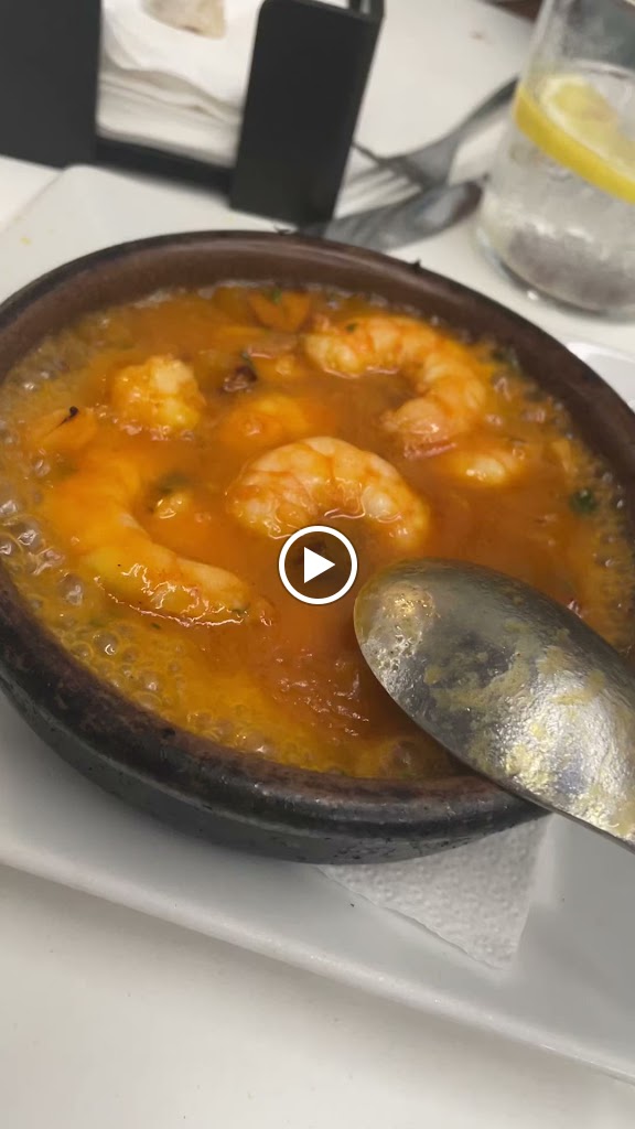 Restaurante Taberna Diez — Videos