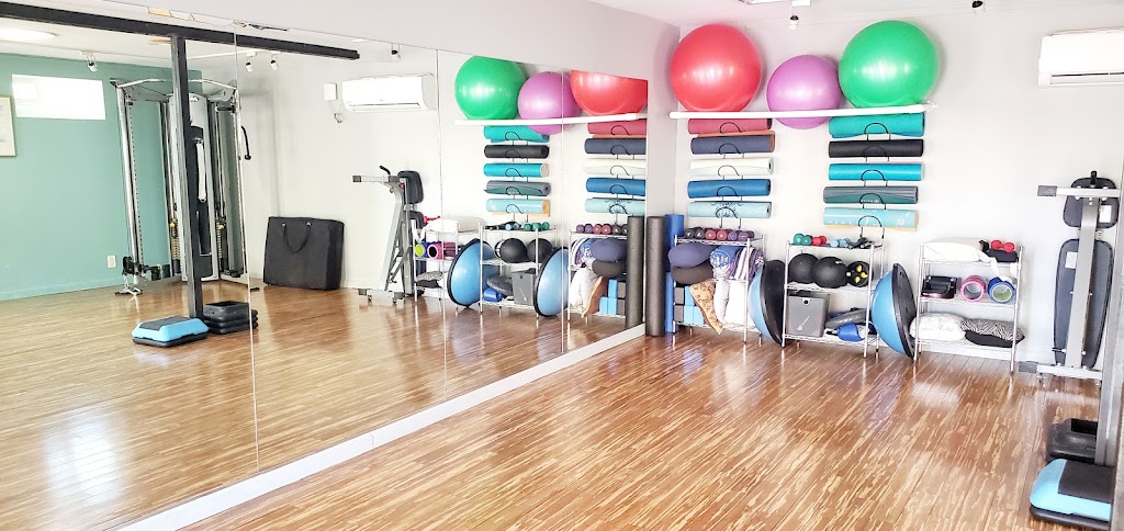  Awakened Center for Wholistic Health