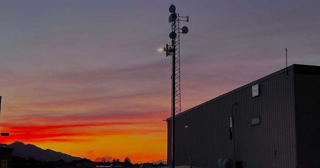 Cochise Internet Services