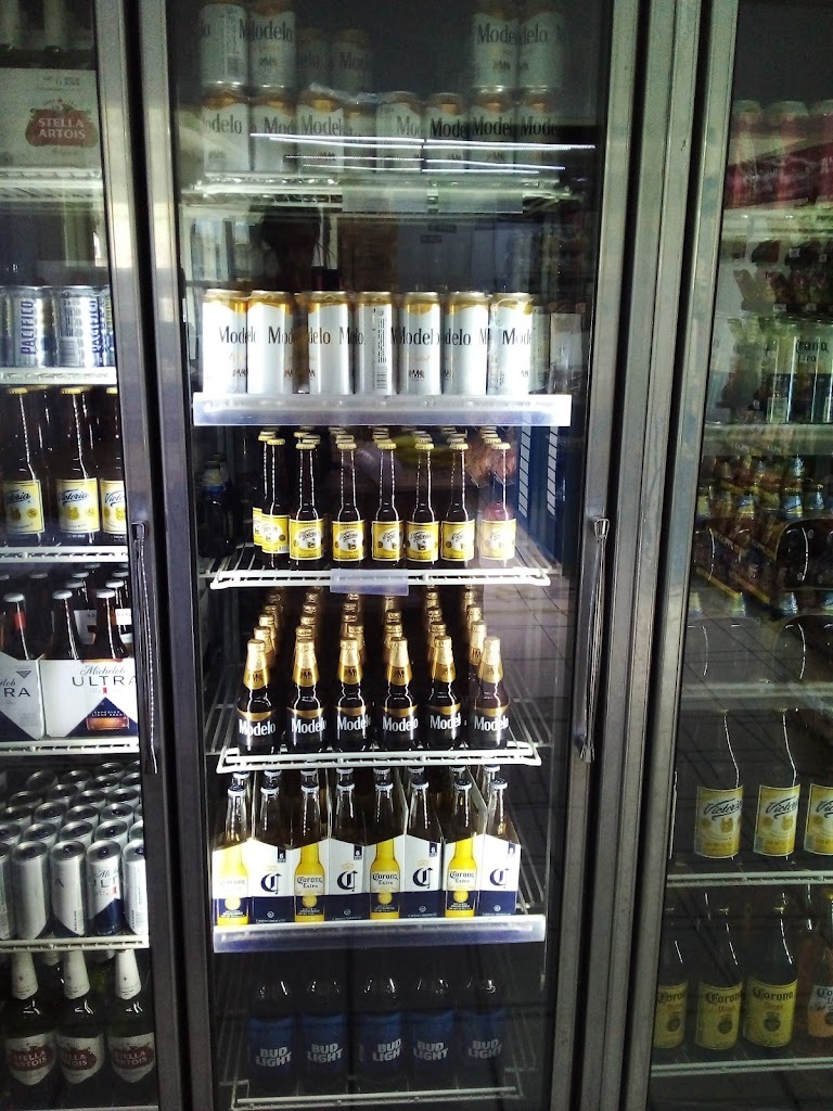 Modelora Calle Castana, Circuito Interior Los Nogales, Durango Dgo