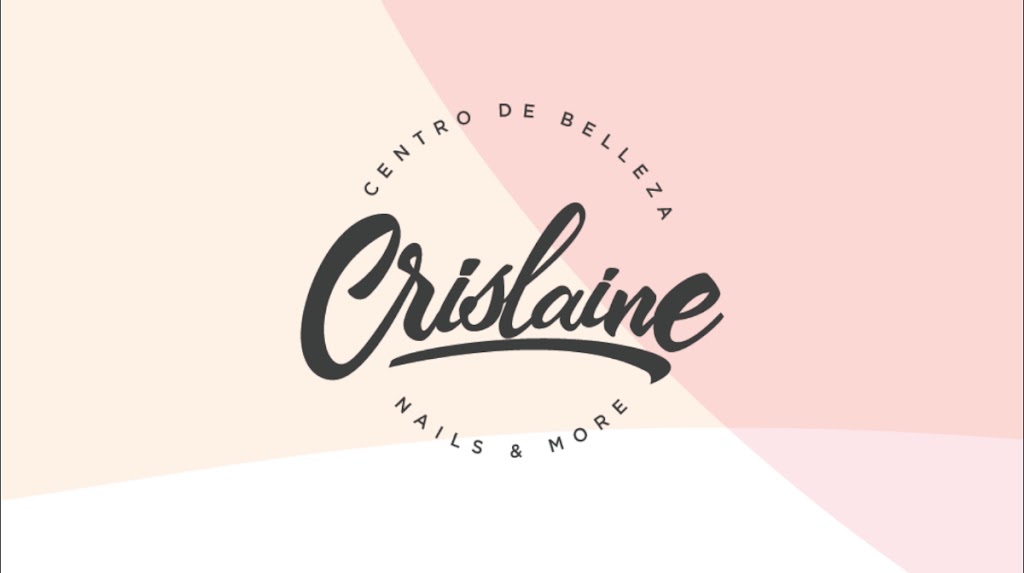 Crislaine Centro de Belleza — Del propietario
