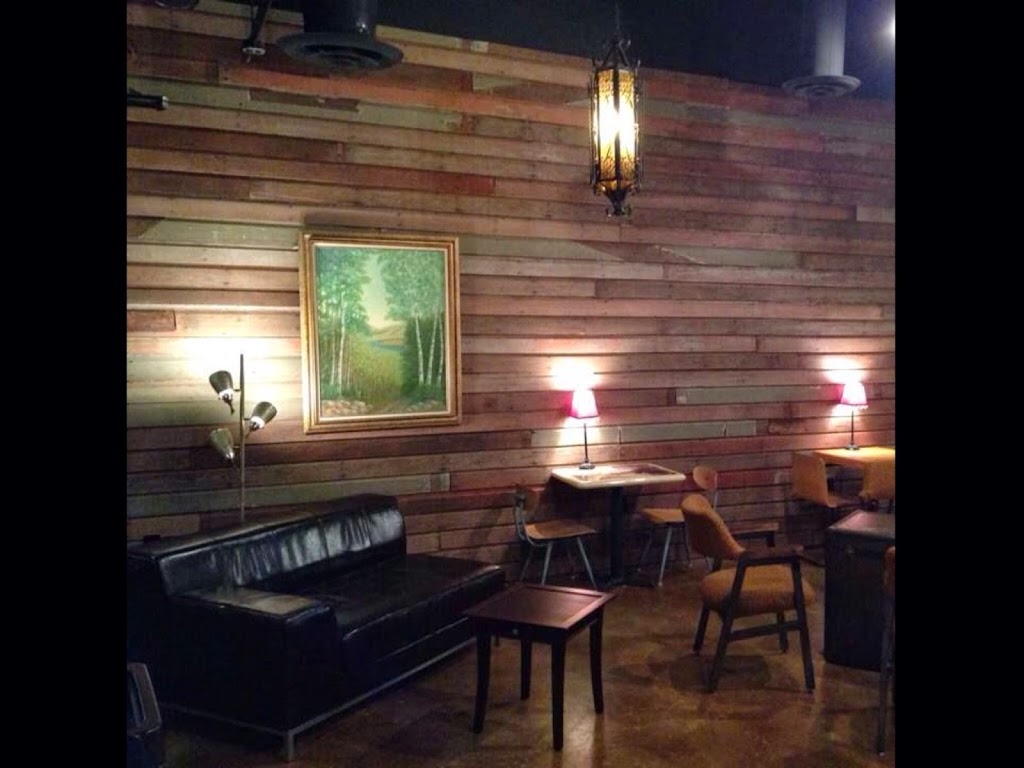 Photo of Urban Grange Coffee & Bakery