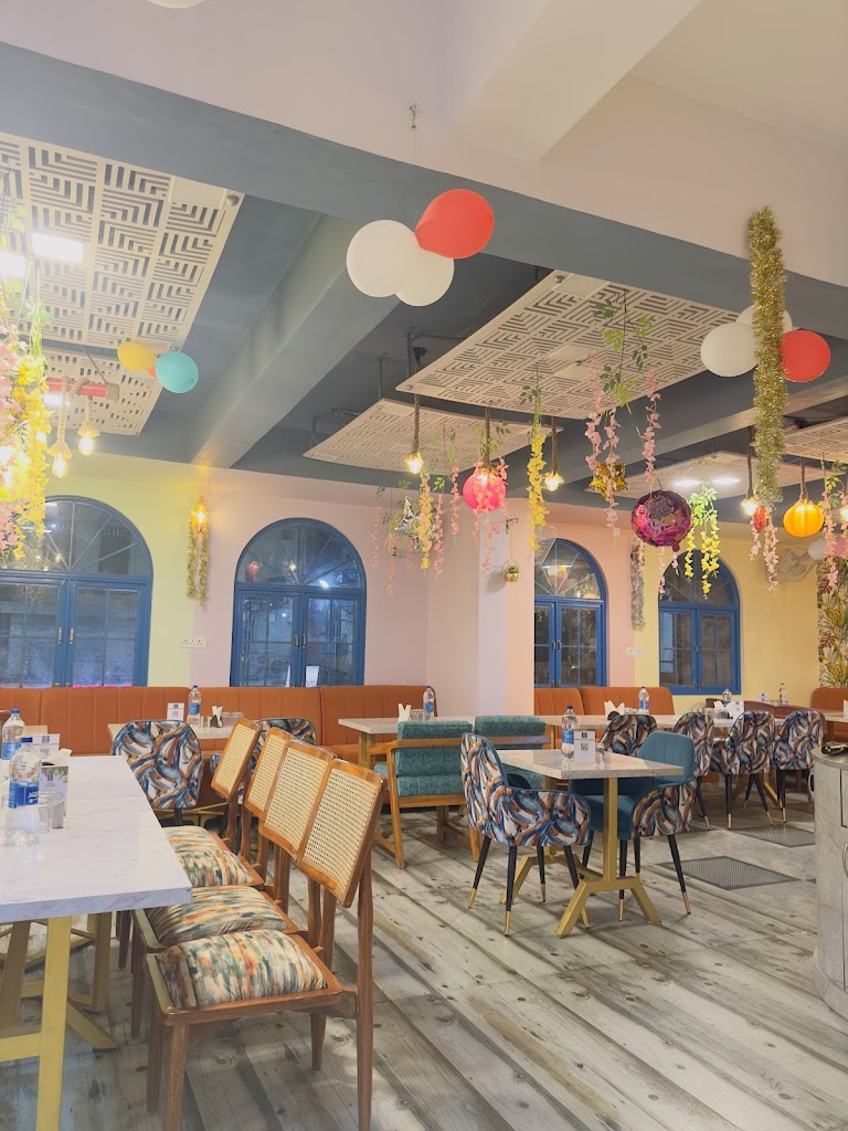 Havana Kitchen