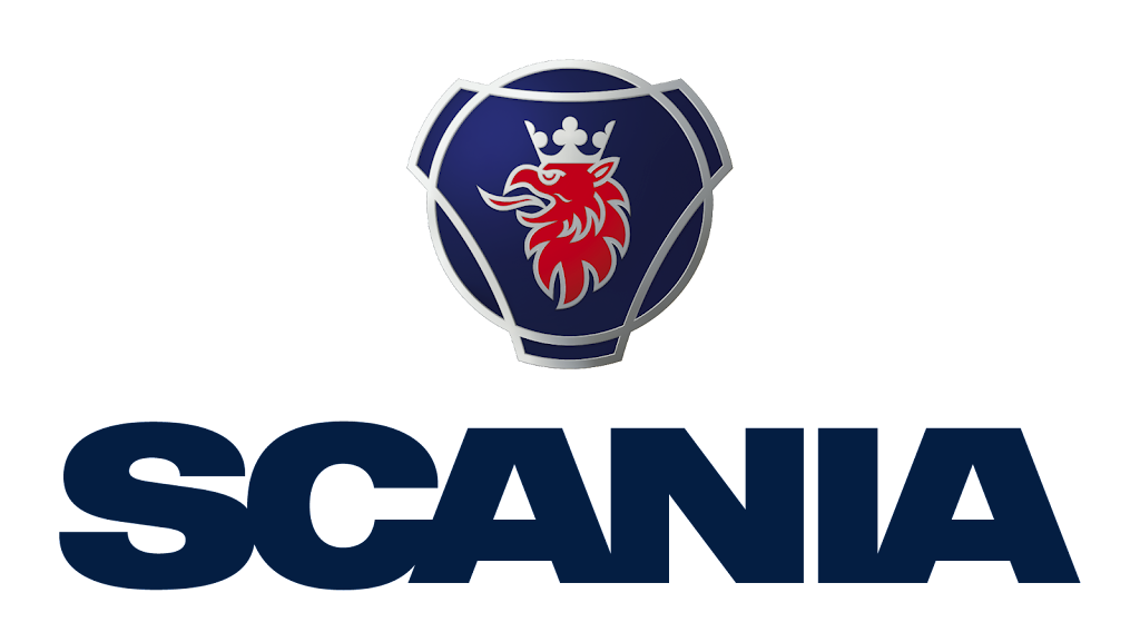 SCANORTE, S.L. Taller Oficial Scania — Del propietario