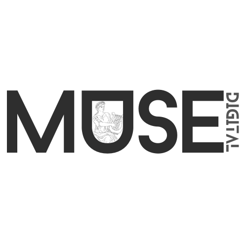 Muse Digital