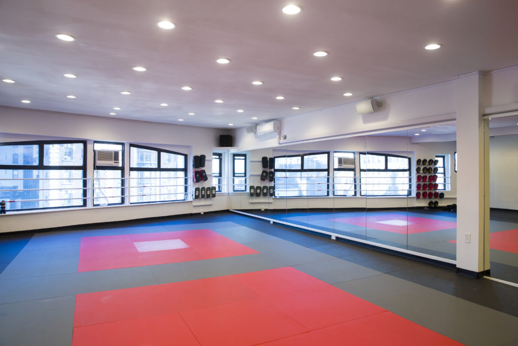  Ashtanga Open Practice