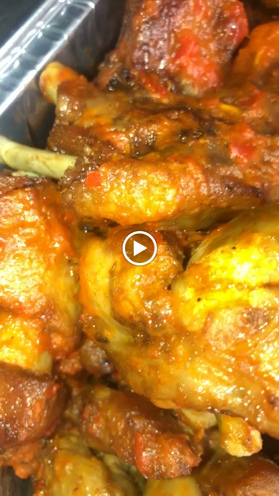 Videos