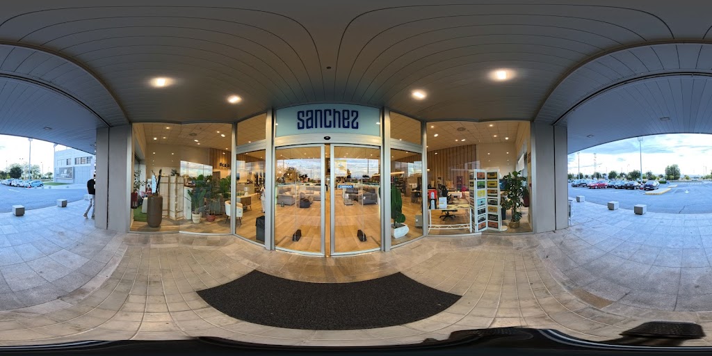 Centro Hogar Sanchez Albolote