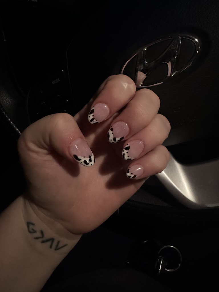 Minh T Nail Salon Main Image