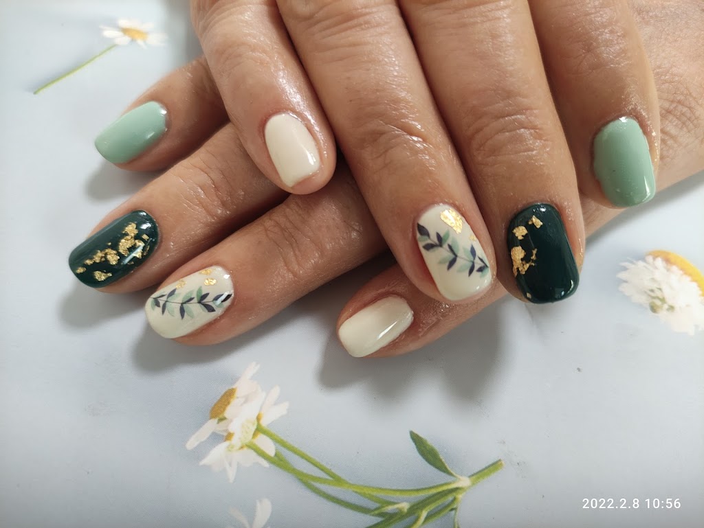 Clinica Medico Estetica Noemi