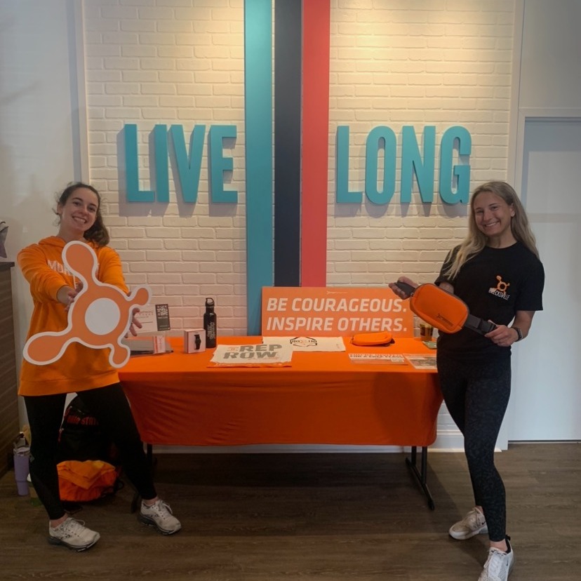  StretchLab Brecksville