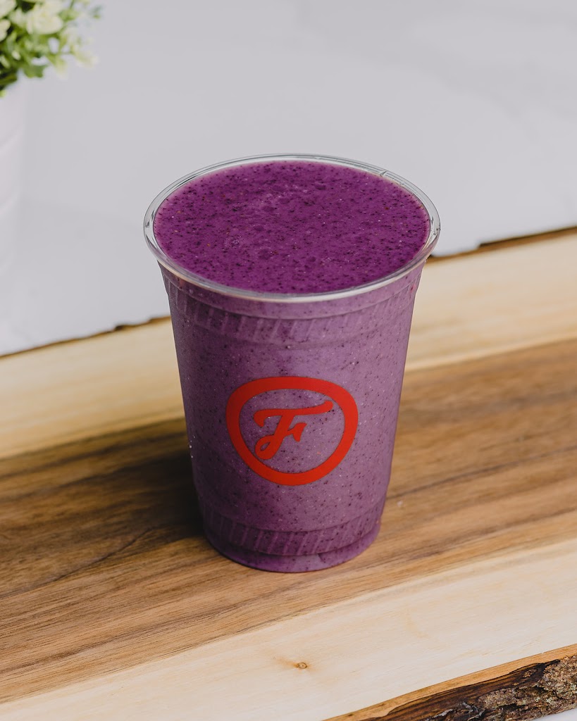 Smoothie