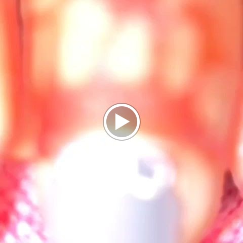 Priya Makeover Beauty Salon