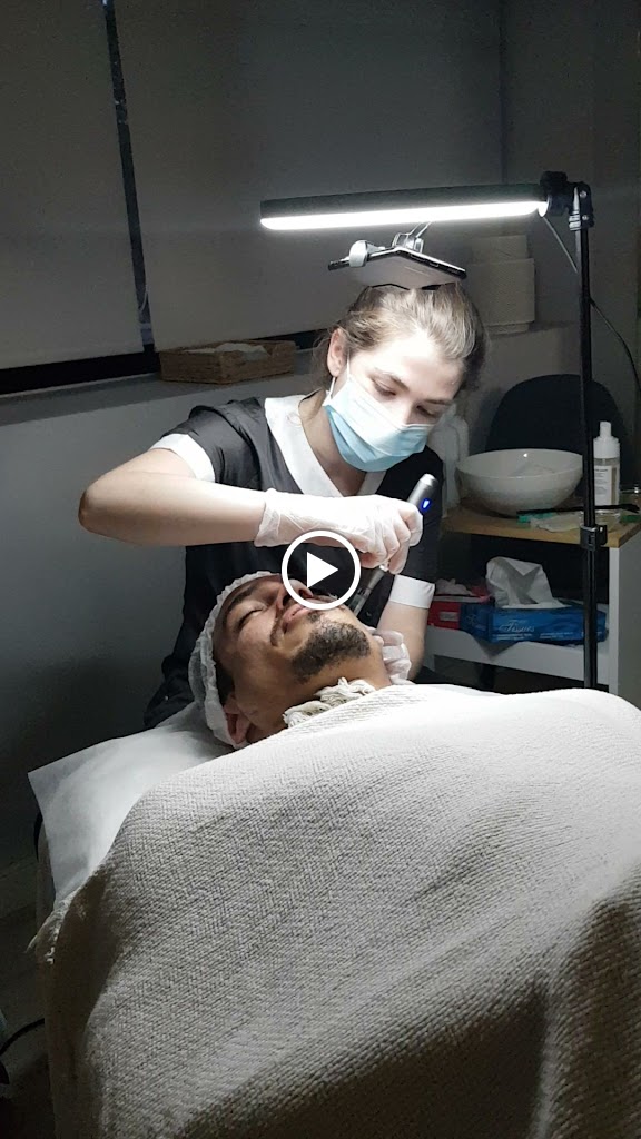 Eudermia - Centro de Estetica en Palma. Estetica Avanzada y Dermoestetica — Videos