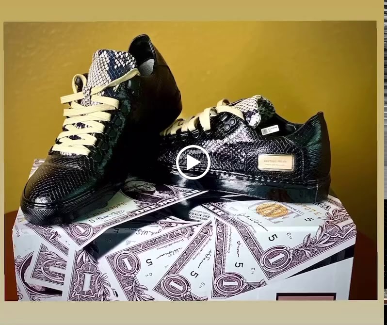  BreakThru Fitness, LLC