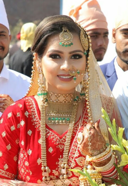 Paradise Beauty Studio Academy