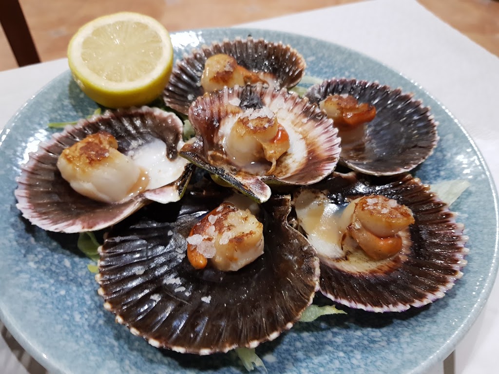 Bar los Cortijos — Comida y bebida
