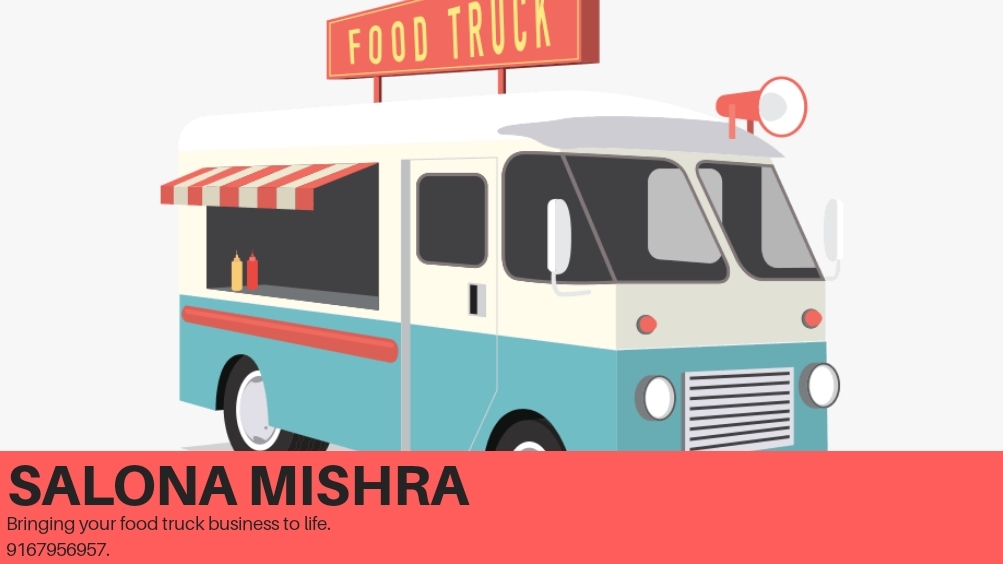 MFT FOOD TRUCK CONSULTANCY SERVICE