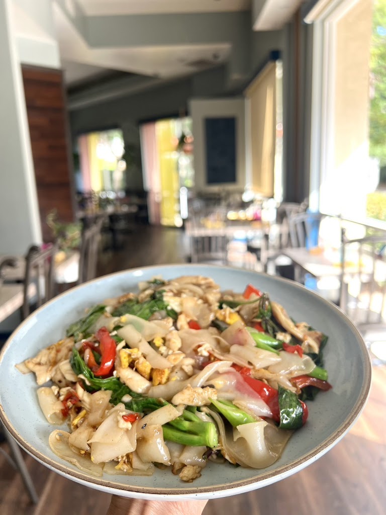 Star Anise Thai Cuisine