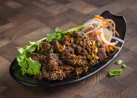 Homestyle Delights Kozhikode