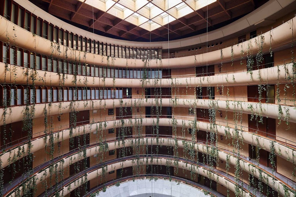 Eurostars Don Candido