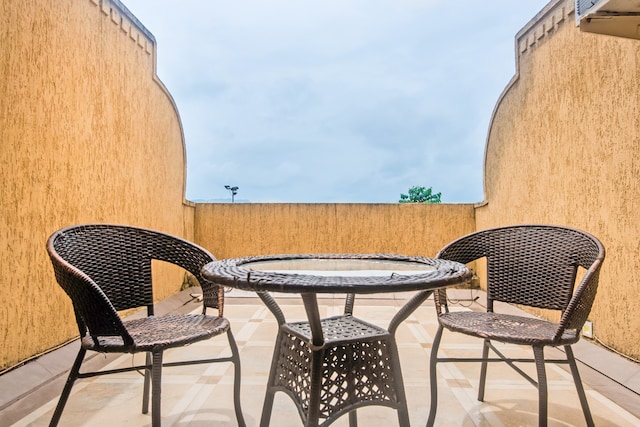 Capital O Sai Residency