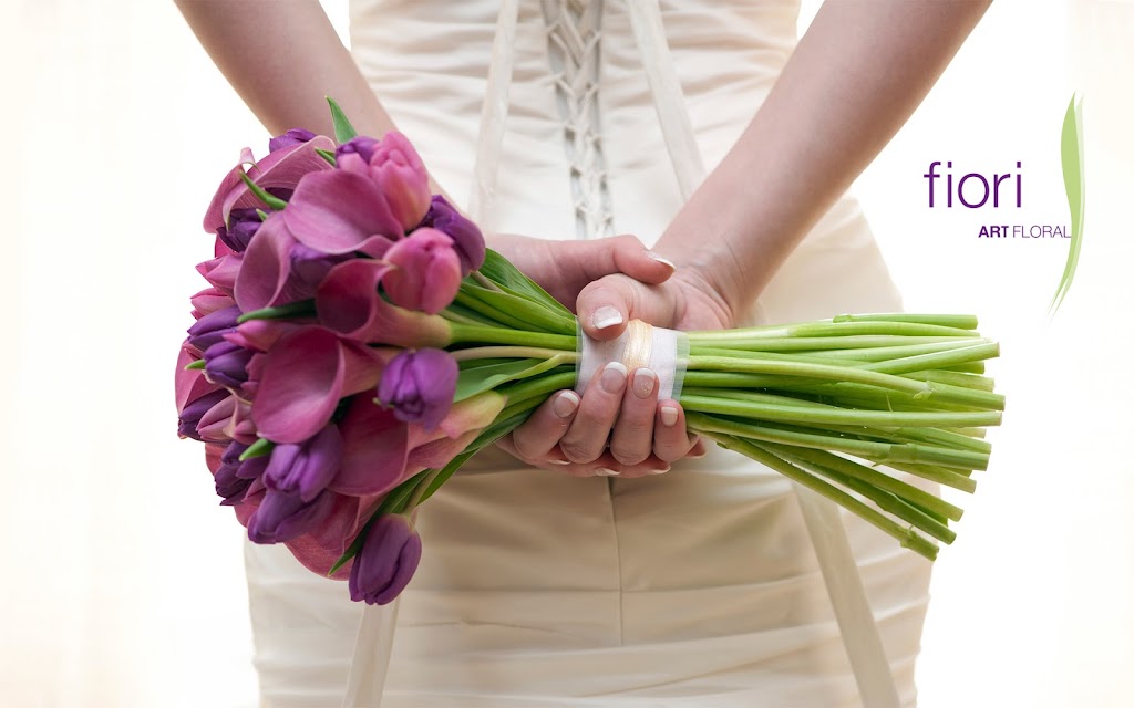 Fiori Art Floral