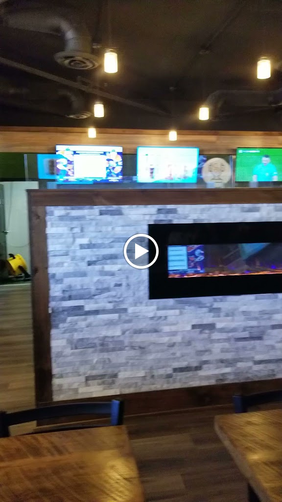 Videos
